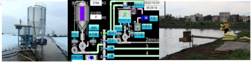 養(yǎng)牛工程(圖3) 養(yǎng)牛工程(圖3)