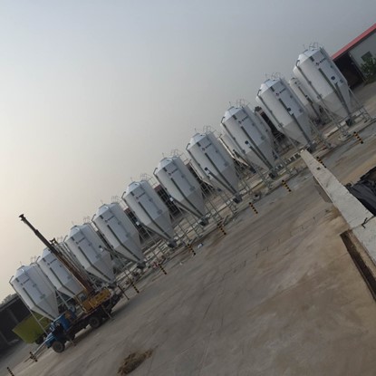 養(yǎng)兔工程(圖4) 養(yǎng)兔工程(圖4)