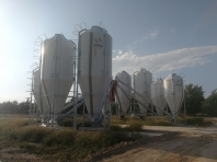 養(yǎng)兔工程(圖3) 養(yǎng)兔工程(圖3)